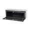 Dee Zee UNDERBED 18X18X48 STEEL BLACK DB-2602 - alternate 3